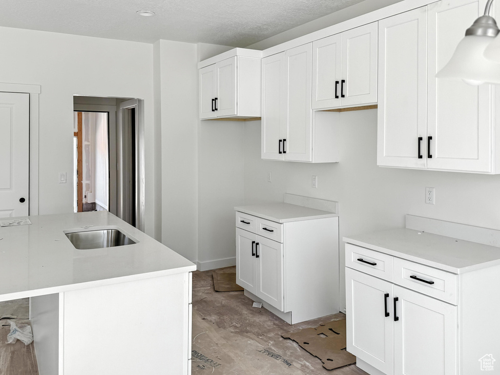 8239 W JOSHUA TREE LN Magna, UT 84044