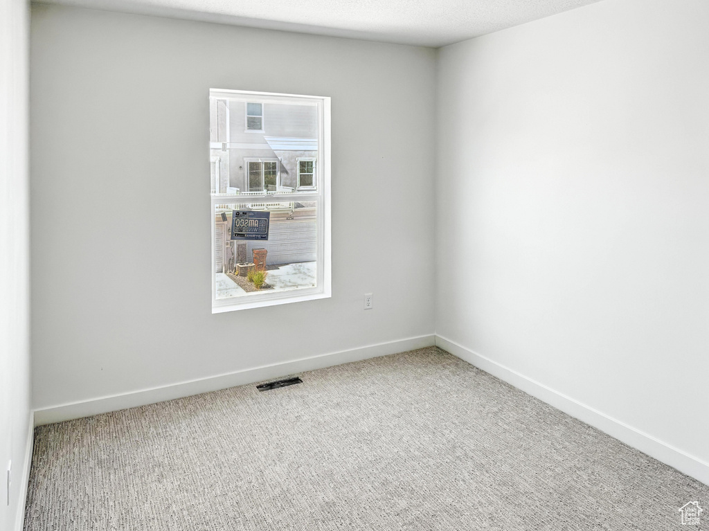 8239 W JOSHUA TREE LN Magna, UT 84044