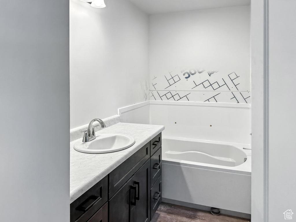 8239 W JOSHUA TREE LN Magna, UT 84044