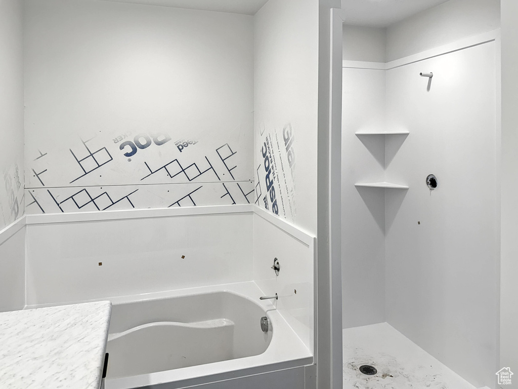 8239 W JOSHUA TREE LN Magna, UT 84044