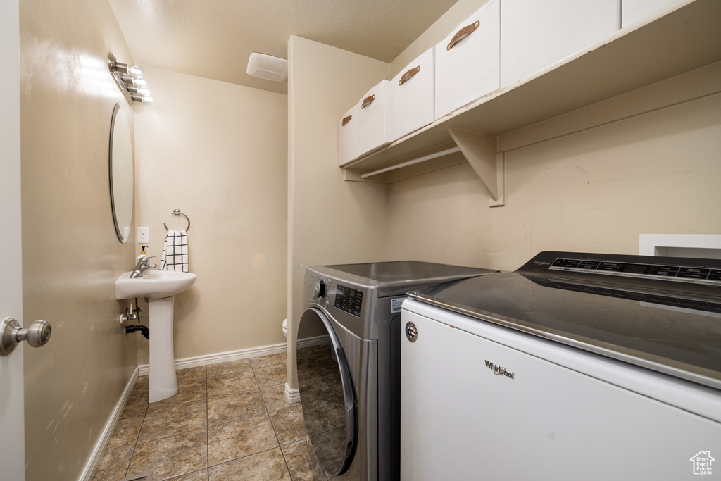 392 E 2900 S Vernal, UT 84078