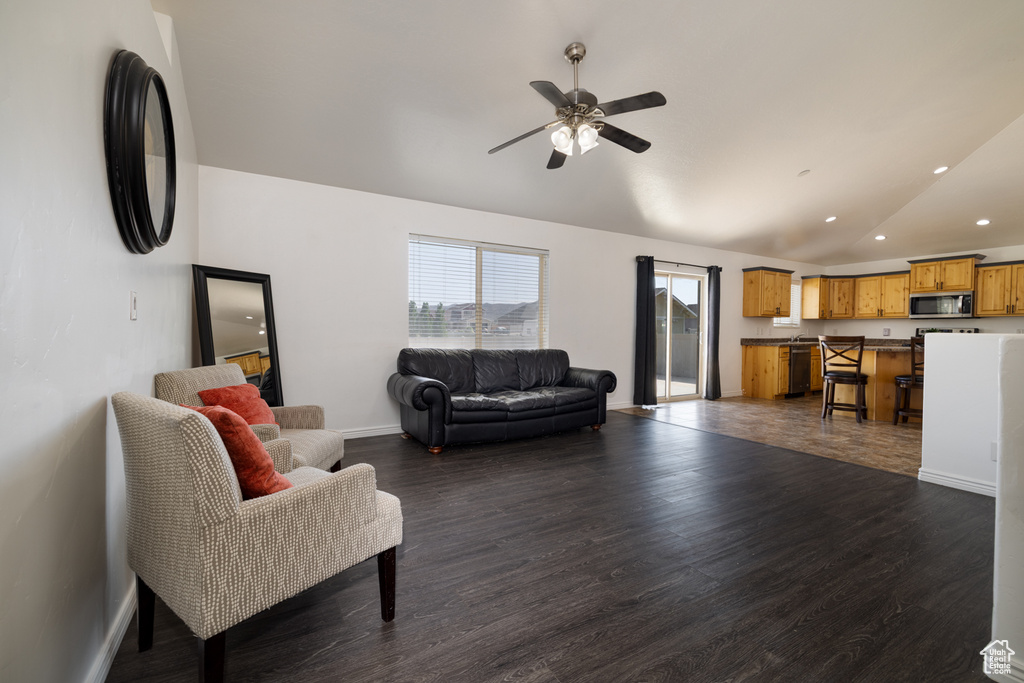 392 E 2900 S Vernal, UT 84078