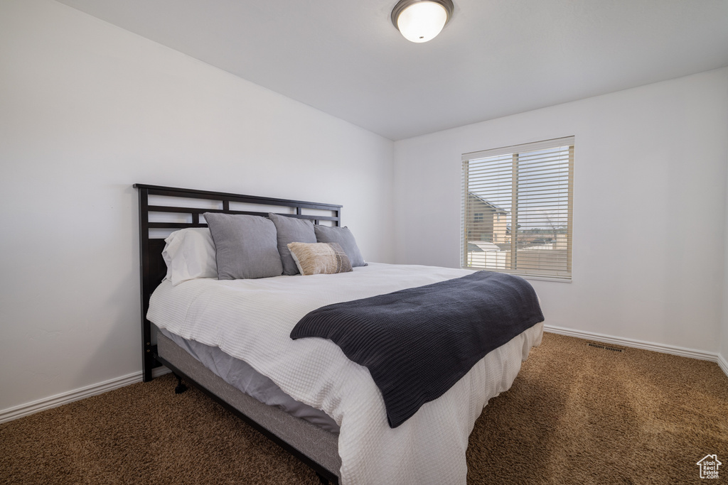 392 E 2900 S Vernal, UT 84078