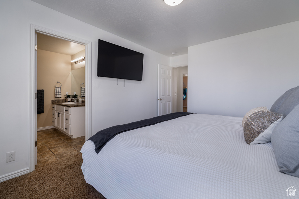 392 E 2900 S Vernal, UT 84078