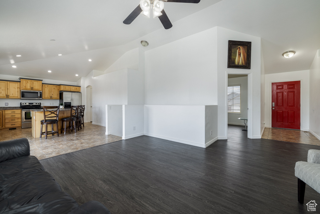 392 E 2900 S Vernal, UT 84078