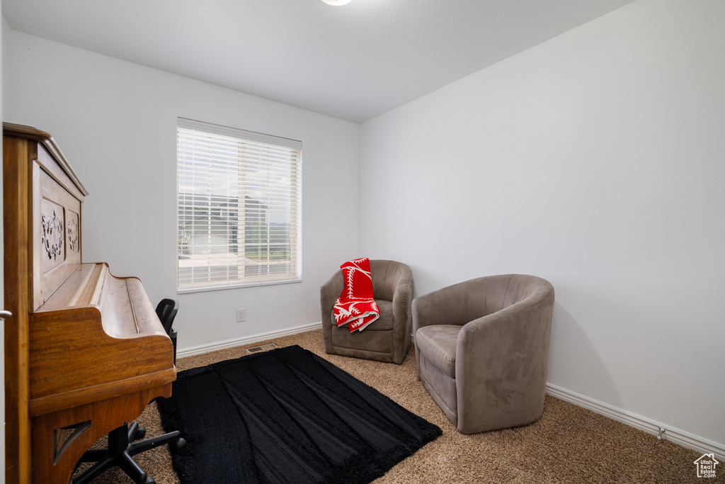 392 E 2900 S Vernal, UT 84078