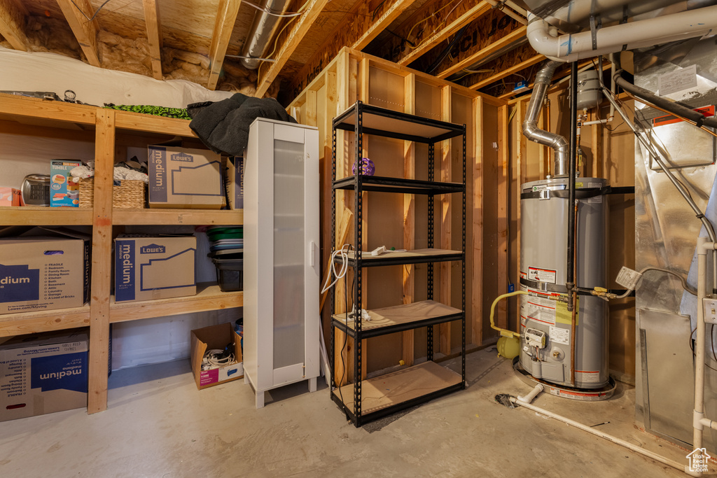 392 E 2900 S Vernal, UT 84078