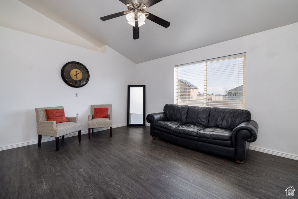 392 E 2900 S Vernal, UT 84078