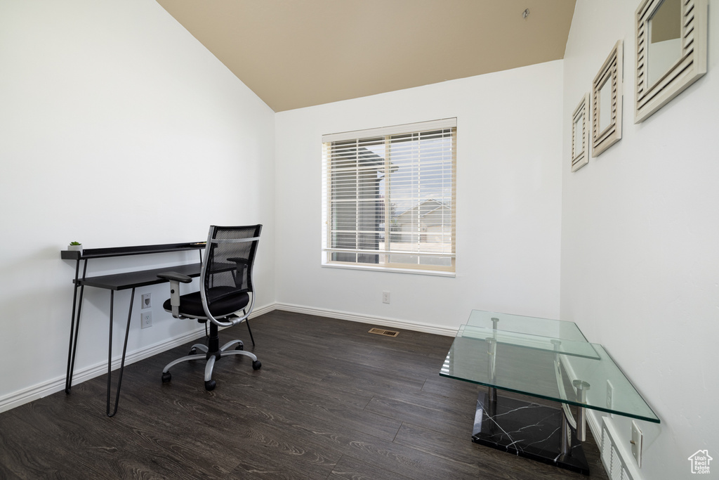 392 E 2900 S Vernal, UT 84078