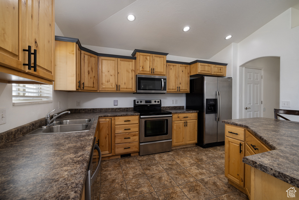 392 E 2900 S Vernal, UT 84078