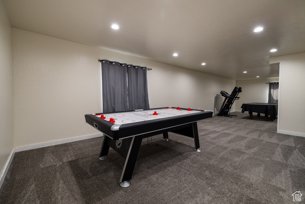392 E 2900 S Vernal, UT 84078