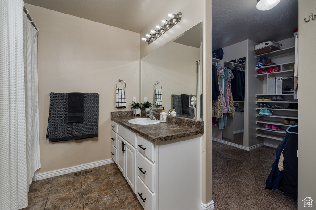 392 E 2900 S Vernal, UT 84078