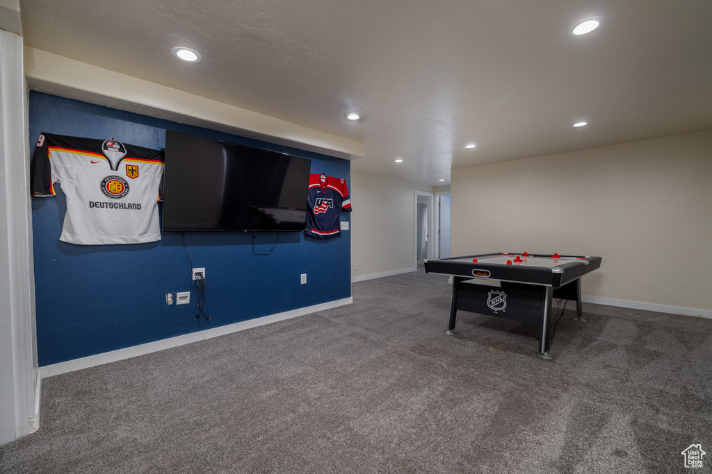 392 E 2900 S Vernal, UT 84078