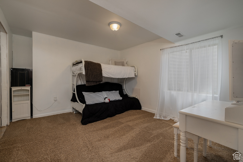 392 E 2900 S Vernal, UT 84078