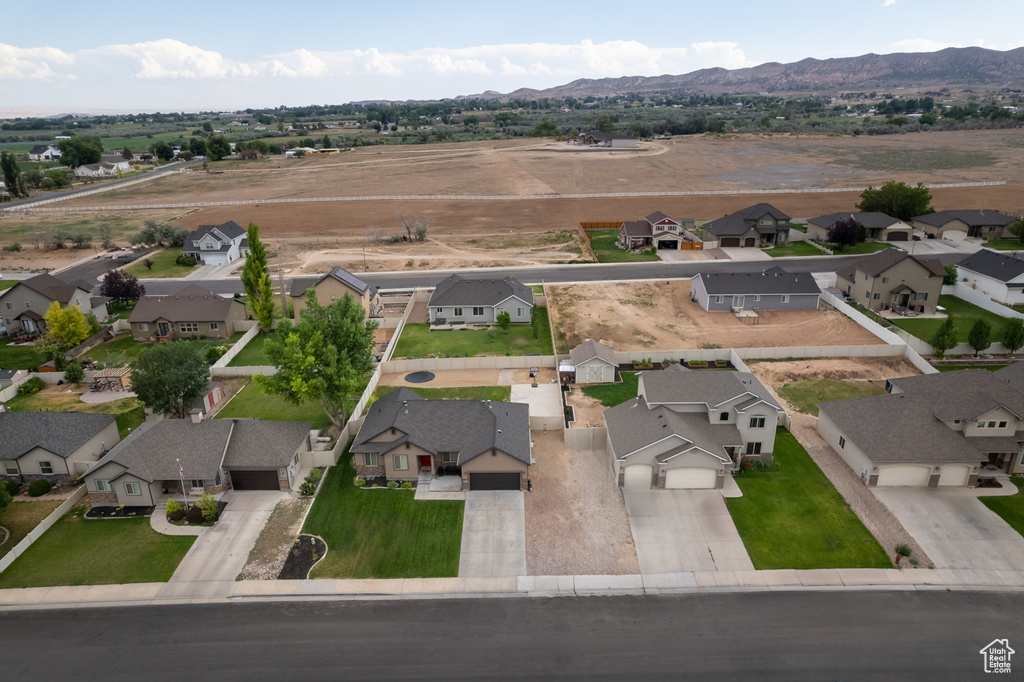 392 E 2900 S Vernal, UT 84078