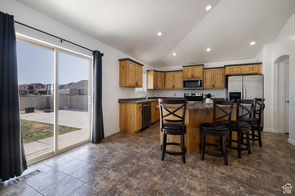392 E 2900 S Vernal, UT 84078
