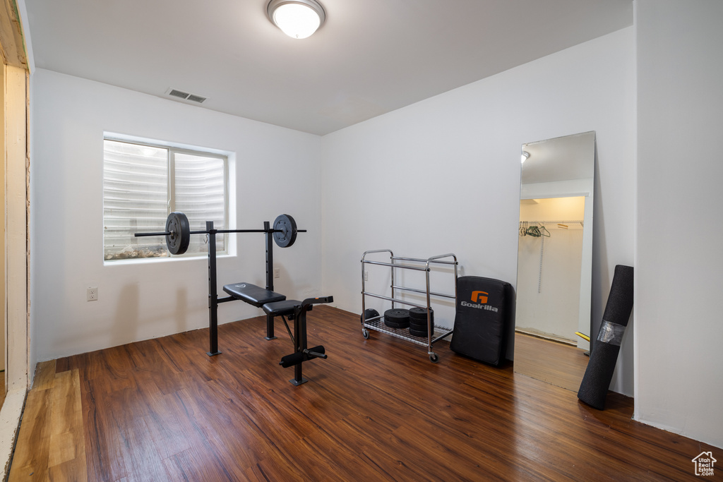 392 E 2900 S Vernal, UT 84078