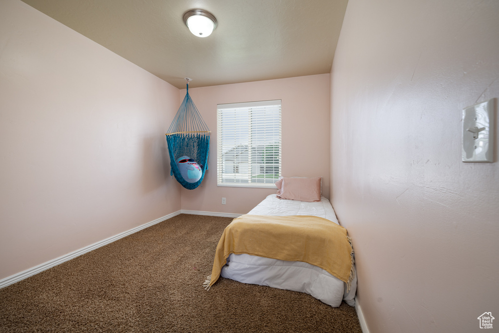 392 E 2900 S Vernal, UT 84078