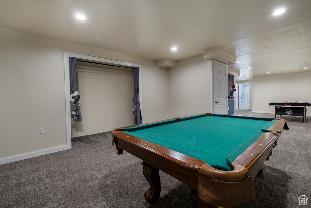 392 E 2900 S Vernal, UT 84078