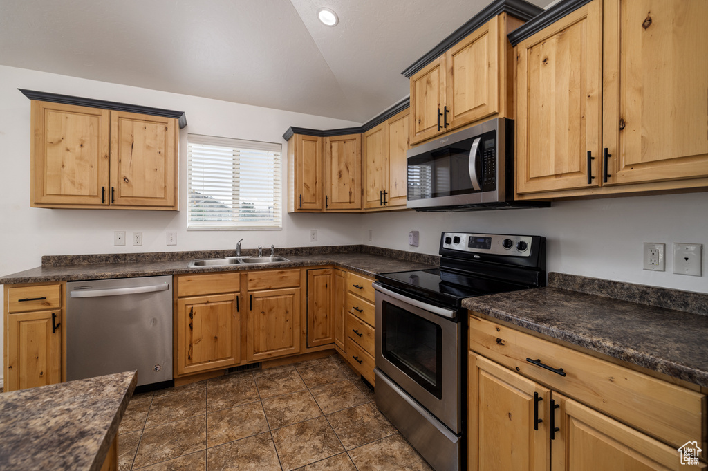 392 E 2900 S Vernal, UT 84078