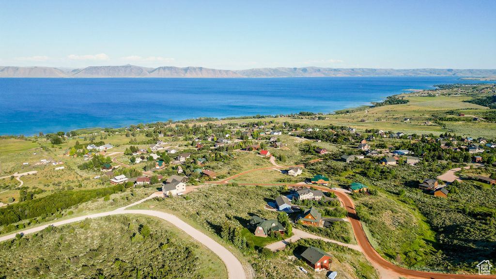 532 N FREMONT Fish Haven, ID 83287