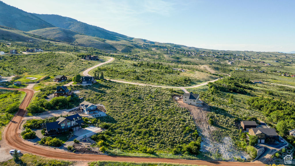 532 N FREMONT Fish Haven, ID 83287