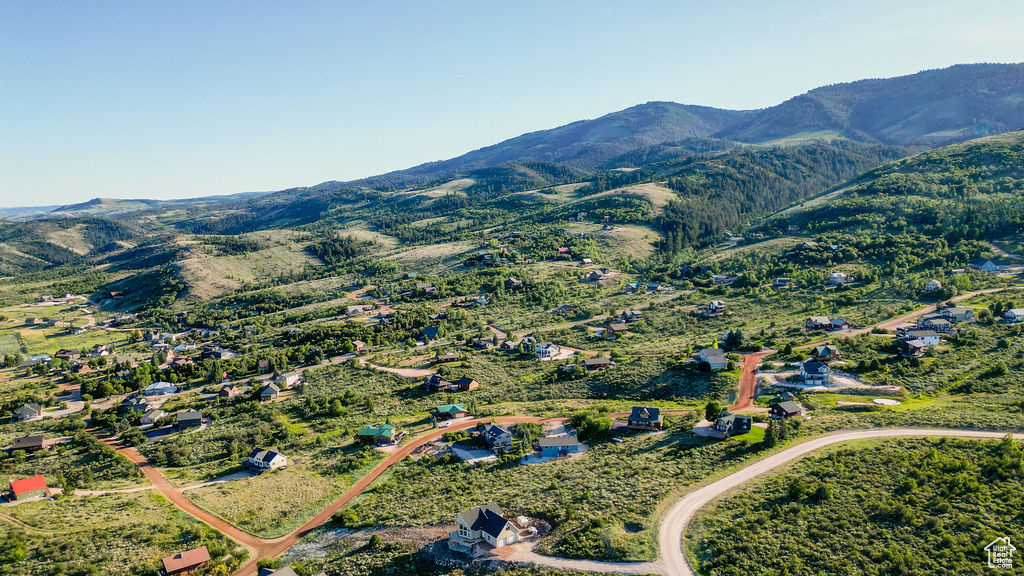 532 N FREMONT Fish Haven, ID 83287