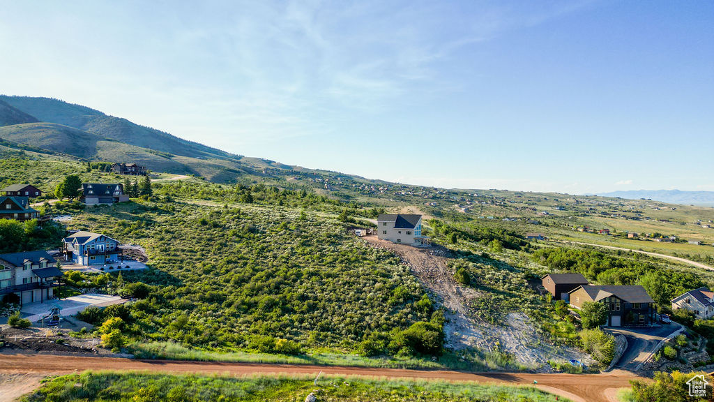 532 N FREMONT Fish Haven, ID 83287