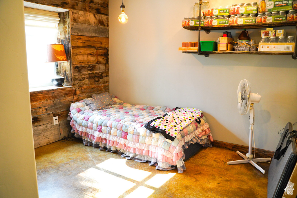 14320 N 5855 E Chester, UT 84623