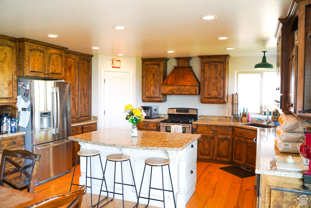 14320 N 5855 E Chester, UT 84623