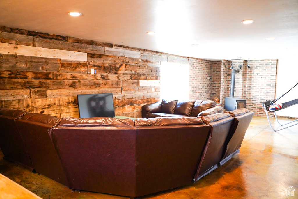 14320 N 5855 E Chester, UT 84623