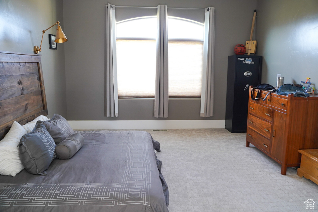 14320 N 5855 E Chester, UT 84623