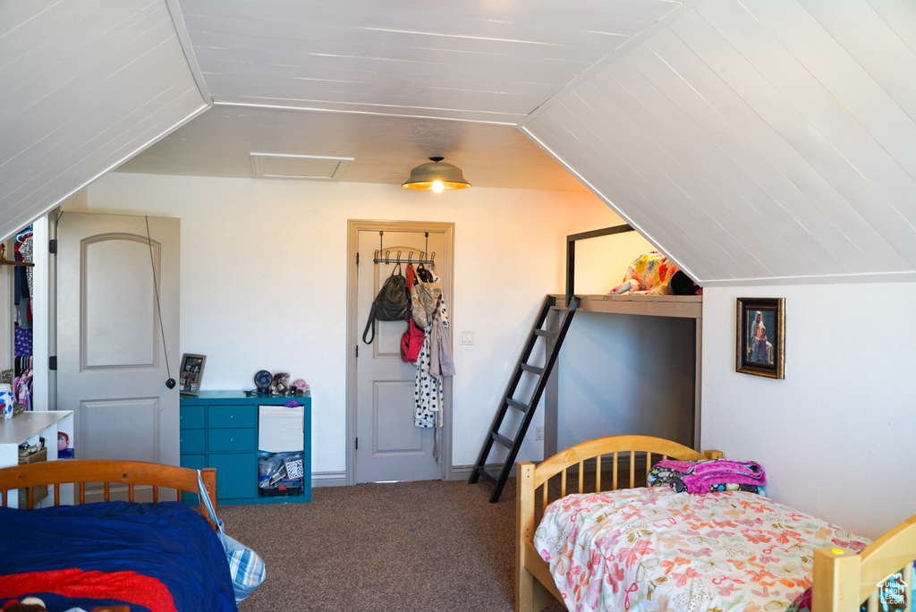 14320 N 5855 E Chester, UT 84623