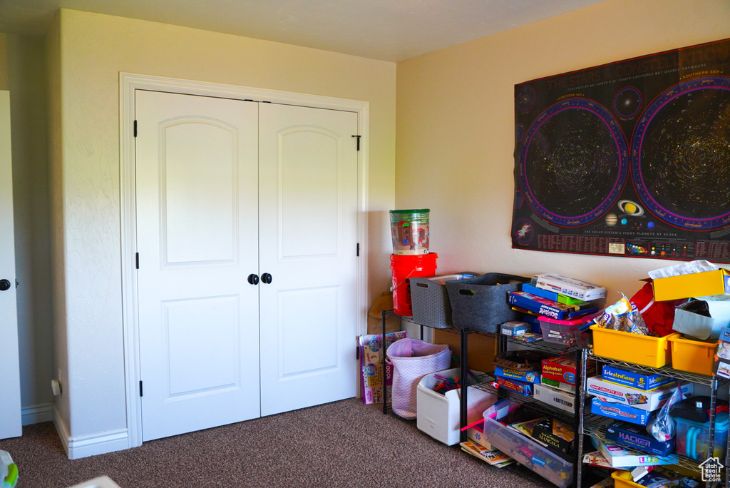 14320 N 5855 E Chester, UT 84623