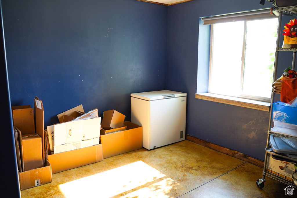 14320 N 5855 E Chester, UT 84623