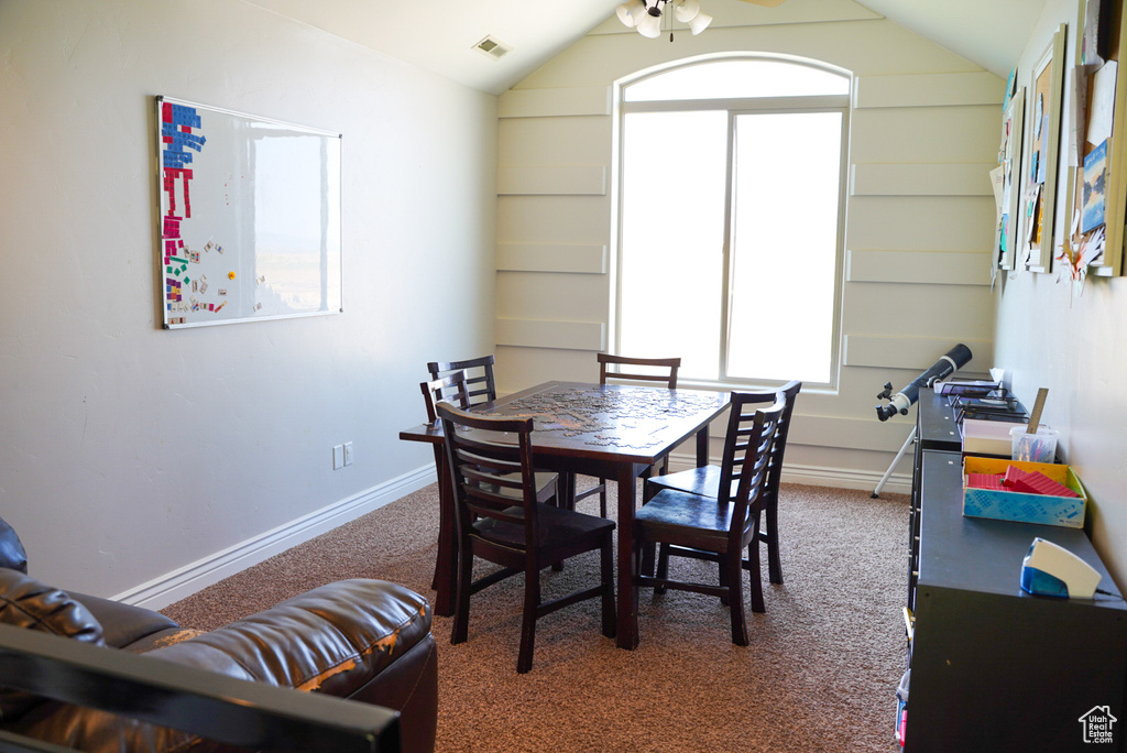 14320 N 5855 E Chester, UT 84623