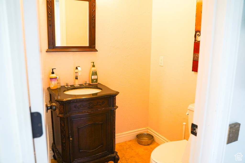14320 N 5855 E Chester, UT 84623