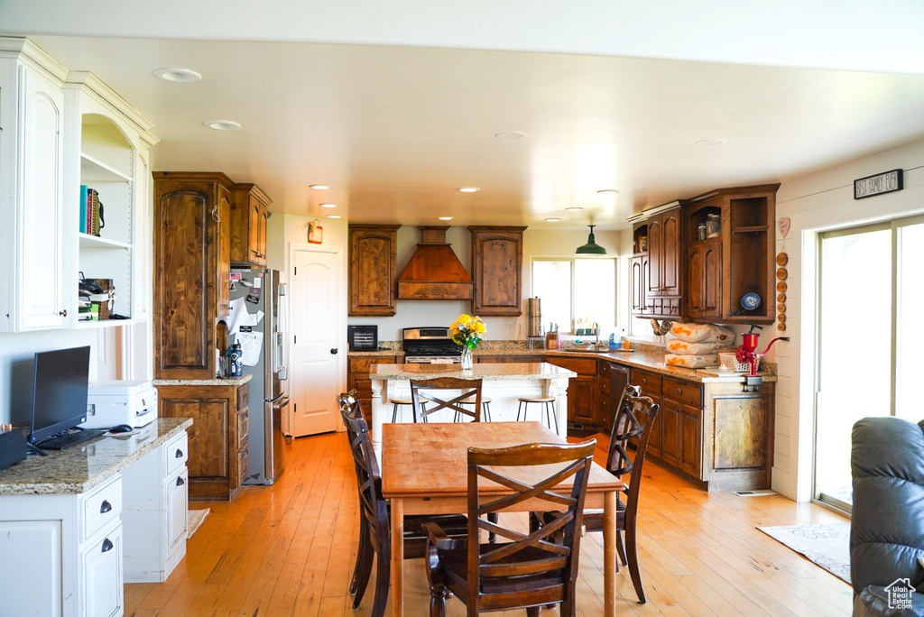 14320 N 5855 E Chester, UT 84623