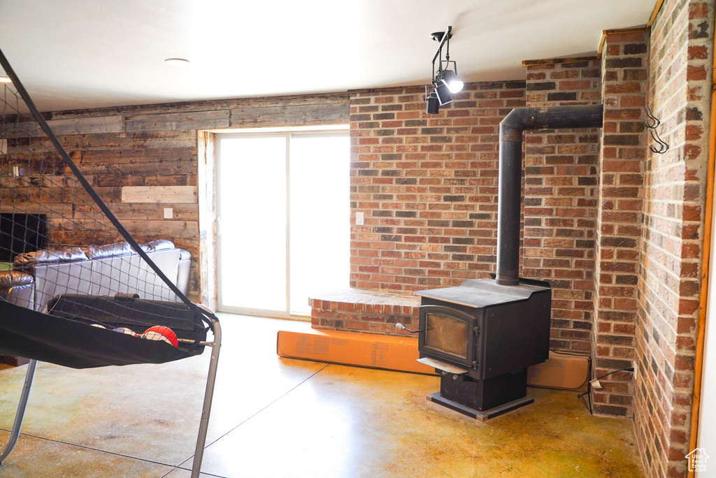 14320 N 5855 E Chester, UT 84623