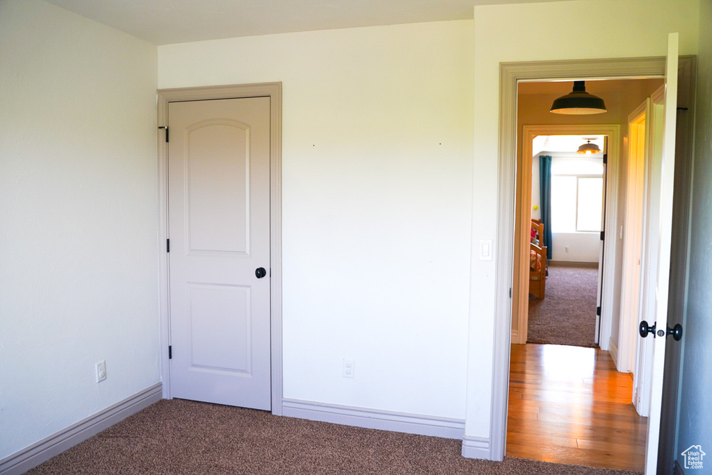 14320 N 5855 E Chester, UT 84623