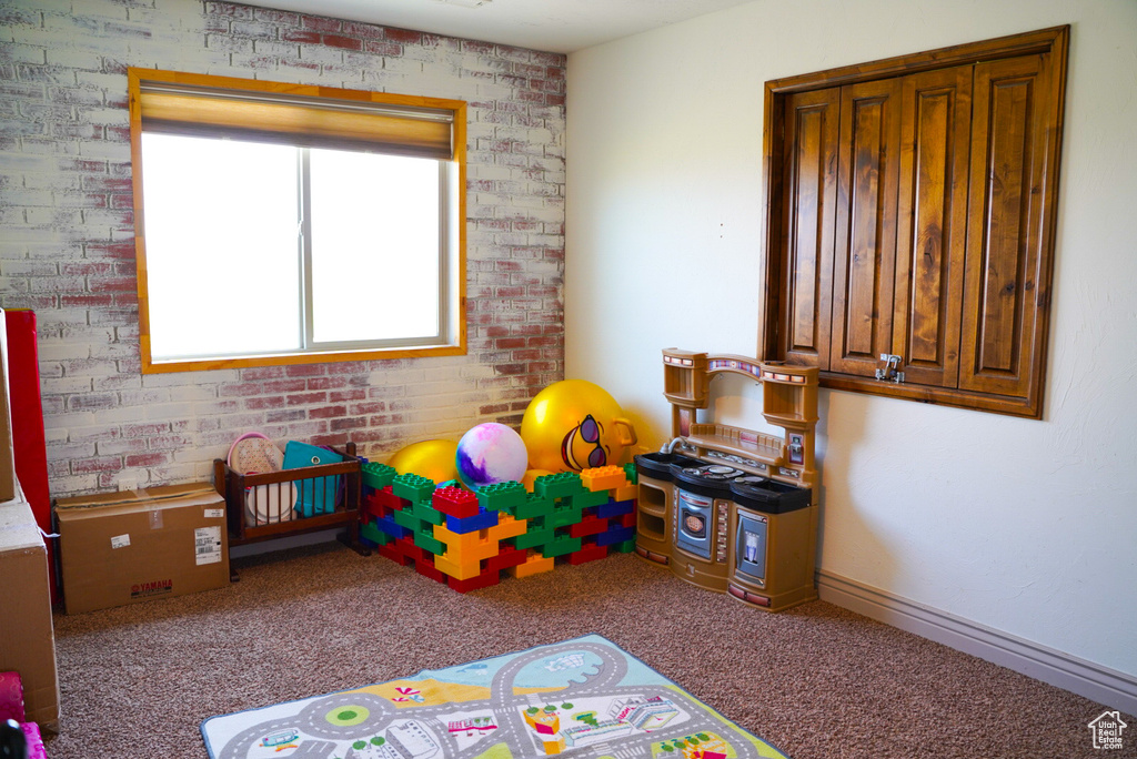 14320 N 5855 E Chester, UT 84623