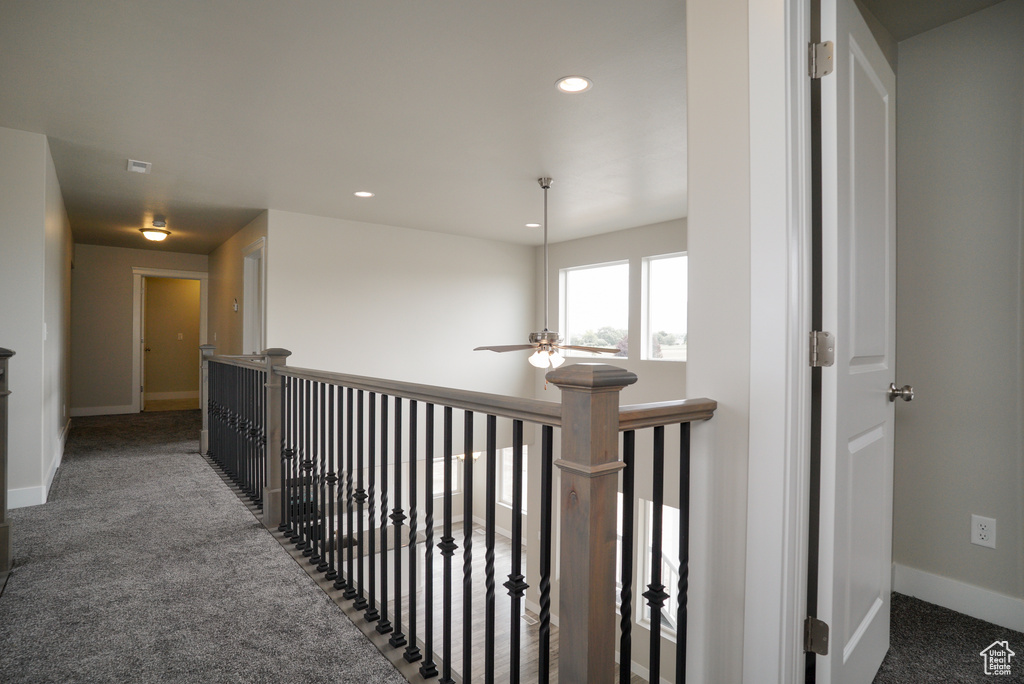 3045 S 2275 W West Haven, UT 84401