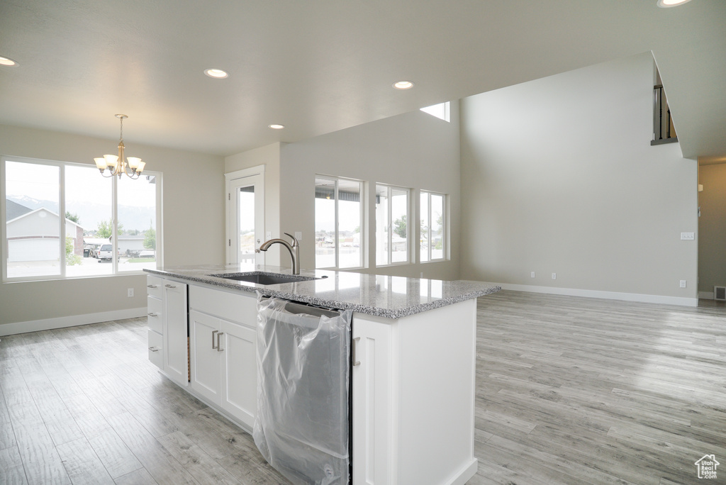 3045 S 2275 W West Haven, UT 84401