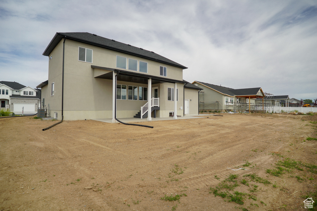 3045 S 2275 W West Haven, UT 84401