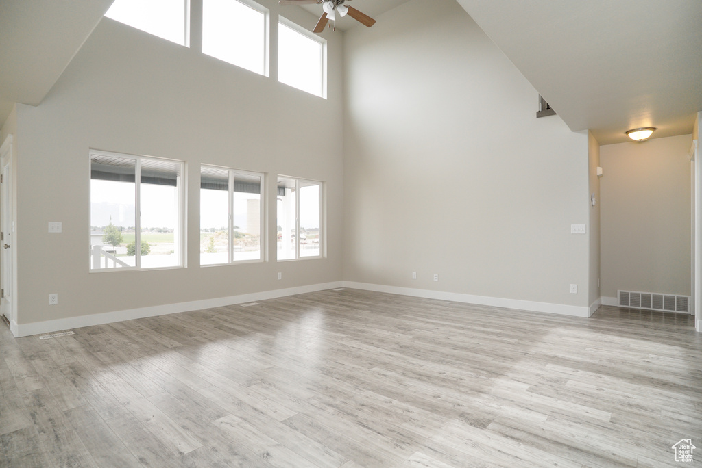 3045 S 2275 W West Haven, UT 84401