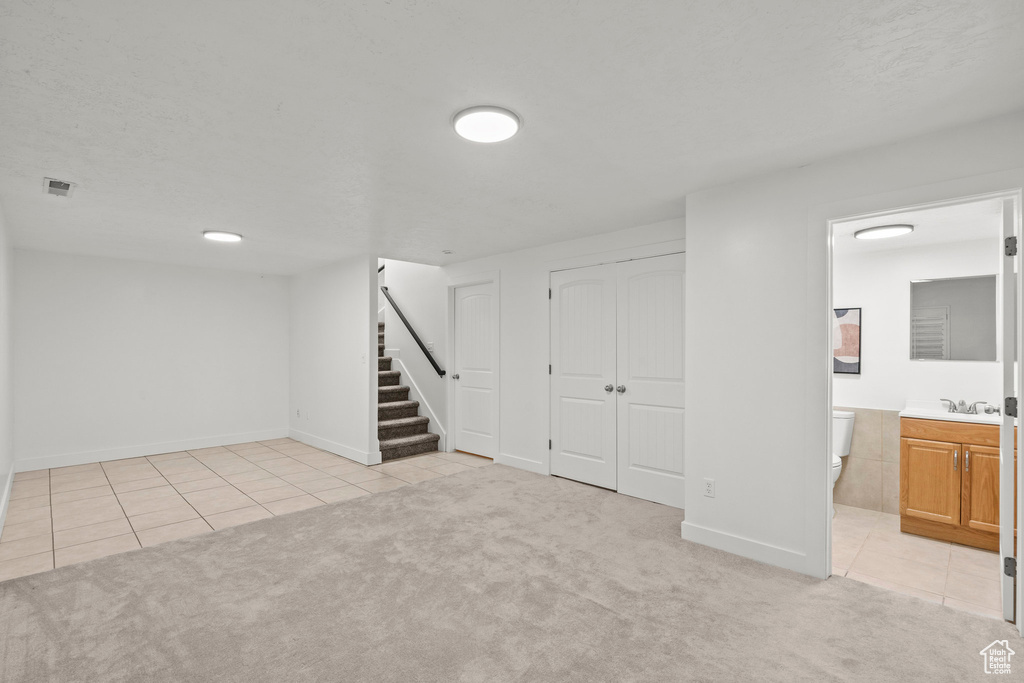 12228 S MADISON VIEW DR Riverton, UT 84065