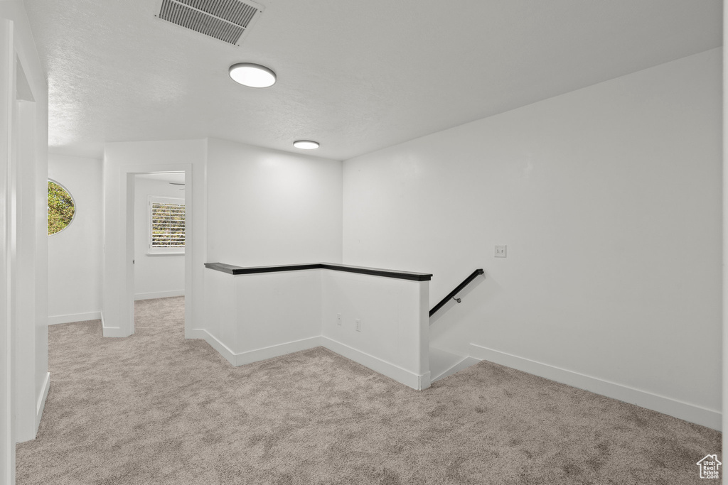 12228 S MADISON VIEW DR Riverton, UT 84065