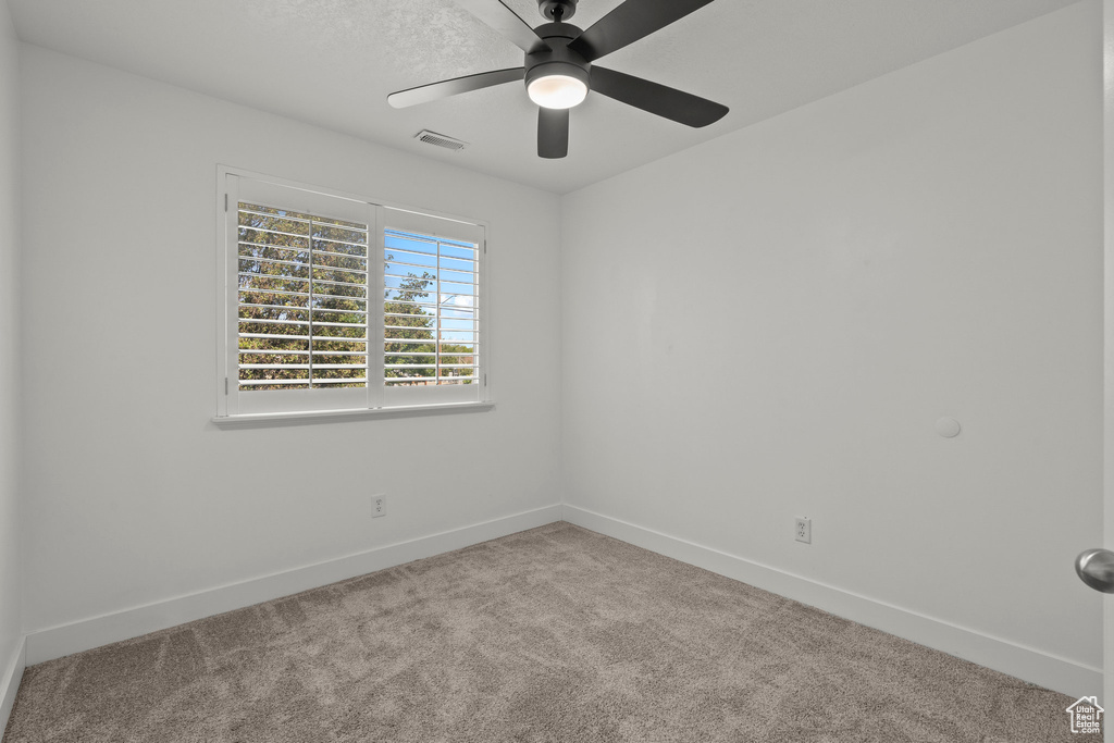 12228 S MADISON VIEW DR Riverton, UT 84065