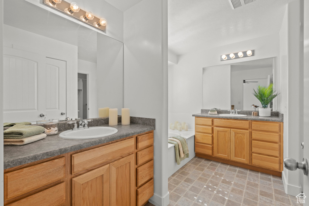 12228 S MADISON VIEW DR Riverton, UT 84065