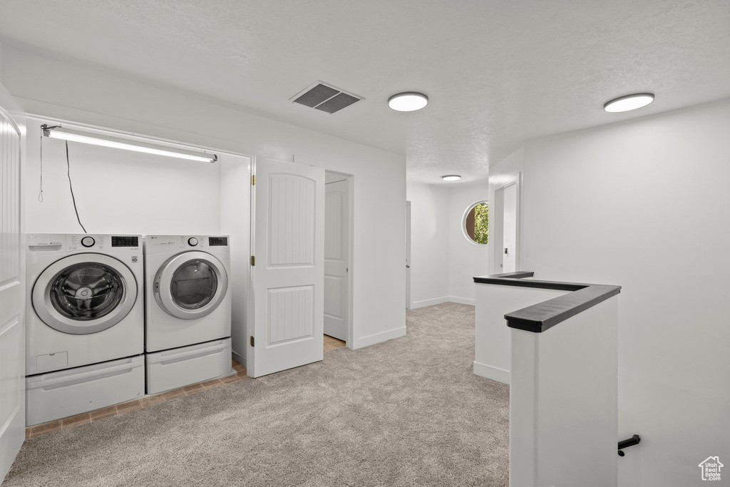 12228 S MADISON VIEW DR Riverton, UT 84065